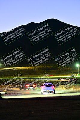 media/Jun-20-2025-Touge2Track (Fri) [[04b7c4a920]]/2-Pink group (Intermediate High)/Session 4 (Turn 14)/